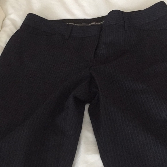 Shorts - Picture 1 of 4